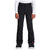 Roxy Creek Pants - Girls' True Black