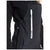 Roxy GORE-TEX 2L Prism Bib Pants - Women's True Black