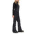 Roxy GORE-TEX 2L Prism Bib Pants - Women's True Black