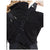 Roxy GORE-TEX 2L Prism Bib Pants - Women's True Black