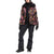 Roxy GORE-TEX 2L Prism Bib Pants - Women's True Black