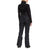 Roxy GORE-TEX 2L Prism Bib Pants - Women's True Black