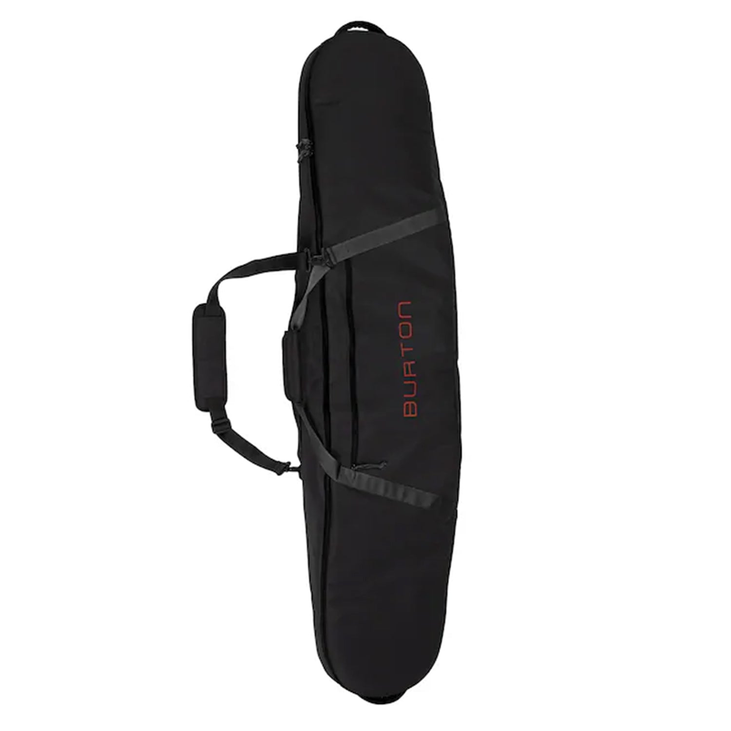 Burton Gig Snowboard Bag – evo