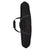 Burton Gig Snowboard Bag True Black.
