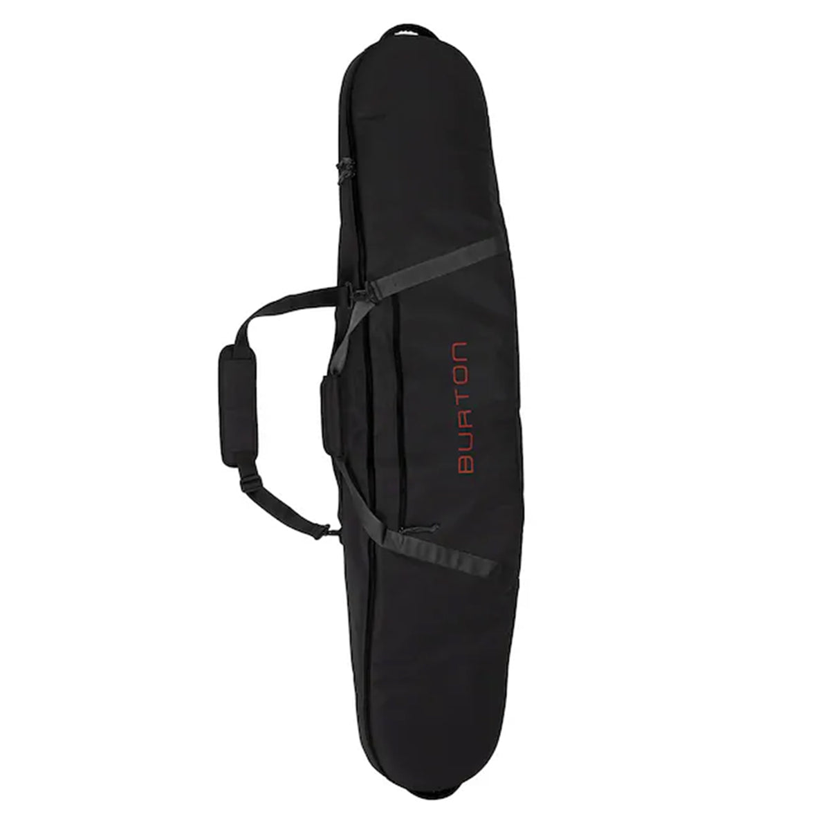 Burton Gig Snowboard Bag True Black.