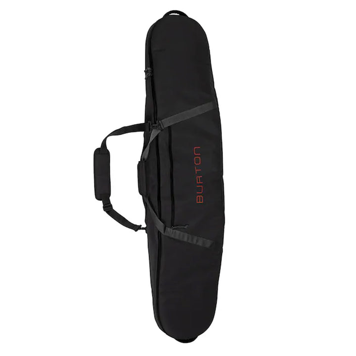 Burton Gig Snowboard Bag True Black.