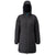 Rab® Microlight Parka - Women's Black