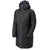 Rab® Microlight Parka - Women's Black