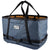 Marmot Camp Hauler - Large Total Eclipse