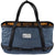Marmot Camp Hauler - Medium Total Eclipse