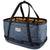 Marmot Camp Hauler - Medium Total Eclipse