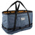 Marmot Camp Hauler - Large Total Eclipse