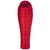 Marmot Always Summer 40 Sleeping Bag Team Red/Sienna Red