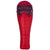 Marmot Always Summer 40 Sleeping Bag Team Red/Sienna Red