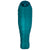 Marmot Angel Fire 25 Sleeping Bag - Women's Malachite/Deep Teal