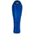 Marmot Sawtooth 15 Sleeping Bag Surf/Acrtic Navy