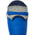 Marmot Sawtooth 15 Sleeping Bag Surf/Acrtic Navy