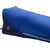 Marmot Sawtooth 15 Sleeping Bag Surf/Acrtic Navy