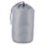 Marmot Sawtooth 15 Sleeping Bag Surf/Acrtic Navy