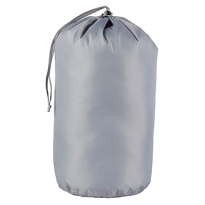 Marmot Sawtooth 15 Sleeping Bag Surf/Acrtic Navy