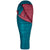 Marmot Teton 15 Sleeping Bag - Women's Late Night/Vintage Navy