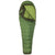 Marmot Trestles Elite Eco 30 Sleeping Bag Vine Green/Forest Night
