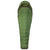 Marmot Trestles Elite Eco 30 Sleeping Bag Vine Green/Forest Night