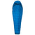 Marmot Trestles Elite Eco 20 Sleeping Bag Estate Blue/Classic Blue