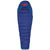 Marmot Trestles Elite Eco 20 Sleeping Bag - Women's Midnight/Storm
