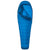 Marmot Trestles Elite Eco 20 Sleeping Bag Estate Blue/Classic Blue