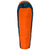 Marmot Banzai Trestles 35 Sleeping Bag - Little Kids' Mandaring Orange/Denim