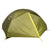 Marmot Tungsten 3P Tent Green Shadow/Moss
