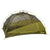 Marmot Tungsten 3P Tent Green Shadow/Moss