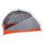 Marmot Tungsten 4P Tent Blaze/Steel