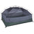 Marmot Limelight 3P Tent Cinder/Crocodile