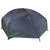 Marmot Limelight 3P Tent Cinder/Crocodile