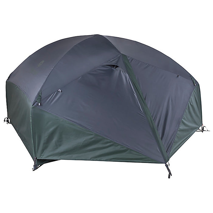 Marmot Limelight 3P Tent Cinder/Crocodile