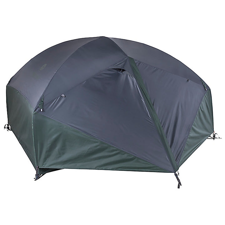Marmot Limelight 3P Tent Cinder/Crocodile