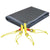 Marmot Tungsten UL 2P Footprint Slate Grey