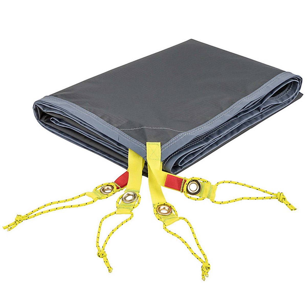 Marmot Tungsten UL 2P Footprint Slate Grey