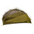 Marmot Tungsten 2P Tent Green Shadow/Moss