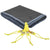 Marmot Tungsten UL 3P Footprint Slate Grey