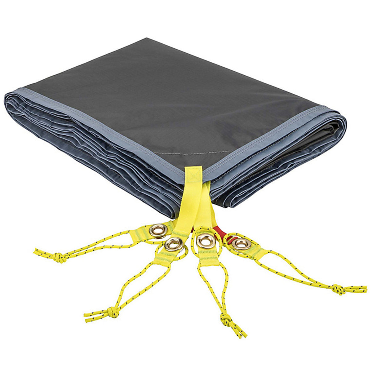 Marmot Tungsten UL 3P Footprint Slate Grey