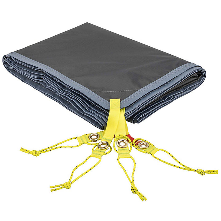 Marmot Tungsten UL 3P Footprint Slate Grey
