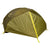 Marmot Tungsten 2P Tent Green Shadow/Moss