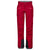 Marmot Lightray GORE-TEX Pants Brick