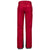 Marmot Lightray GORE-TEX Pants Brick