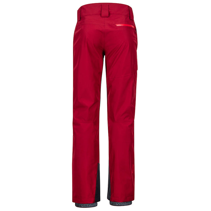 Marmot Lightray GORE-TEX Pants Brick