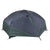 Marmot Limelight 2P Tent Cinder/Crocodile