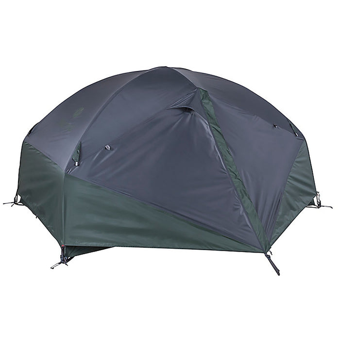 Marmot Limelight 2P Tent Cinder/Crocodile